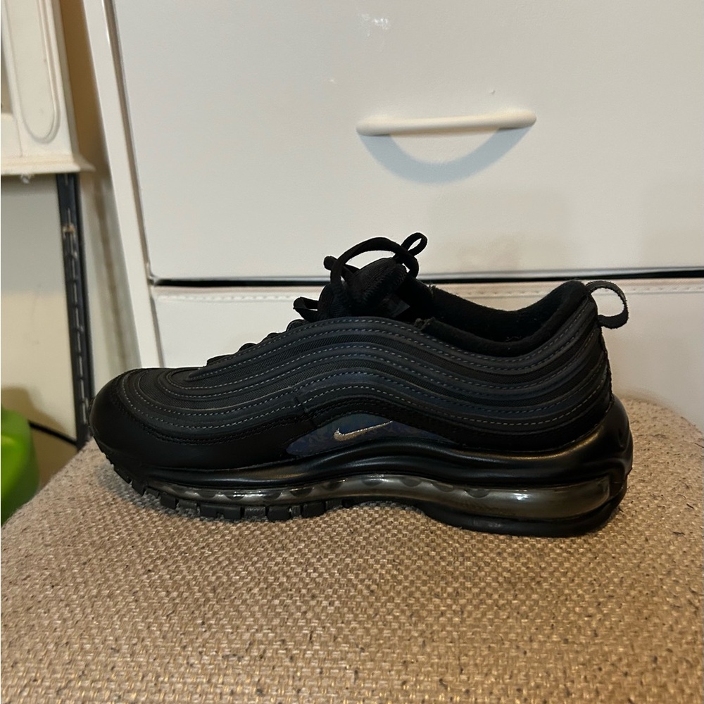 W AIR MAX 97